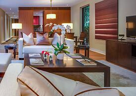Capella Singapore