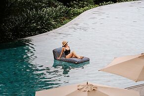 Capella Singapore