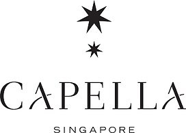 Capella Singapore