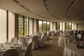 Capella Singapore
