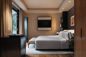 Capella Singapore