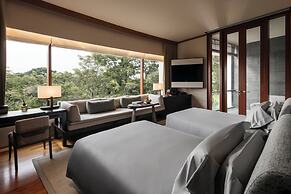 Capella Singapore