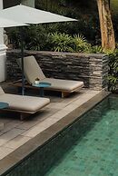 Capella Singapore