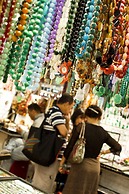 Dorsett Mongkok, Hong Kong