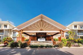Oaks Broome Hotel