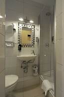 Fair Hotel Villa Diana Westend