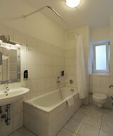 Fair Hotel Villa Diana Westend