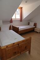 Hotel Franziskaner