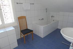 Hotel Franziskaner