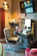 The Arthington Guest House