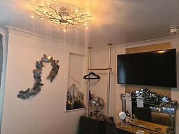 The Arthington Guest House