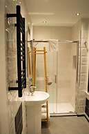 The Arthington Guest House