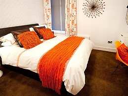 The Arthington Guest House