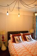 The Arthington Guest House