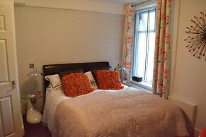 The Arthington Guest House