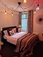 The Arthington Guest House