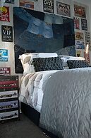 The Arthington Guest House