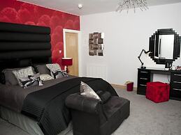 The Arthington Guest House