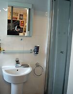 The Arthington Guest House