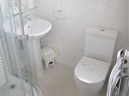 The Arthington Guest House