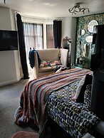 The Arthington Guest House