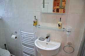 The Arthington Guest House