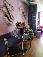 The Arthington Guest House