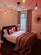 The Arthington Guest House