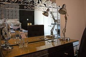 The Arthington Guest House