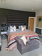 The Arthington Guest House