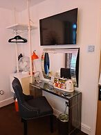 The Arthington Guest House