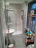 The Arthington Guest House