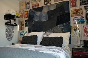 The Arthington Guest House