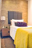 The Arthington Guest House