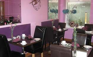 The Arthington Guest House