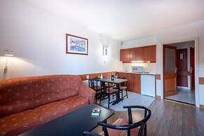 Abbázia Club Hotel Kék