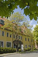 Abbázia Club Hotel Kék