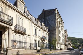 Le Beausejour