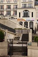 Le Beausejour