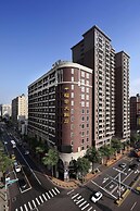 Fullon Hotel Taoyuan