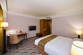 Fullon Hotel Taoyuan