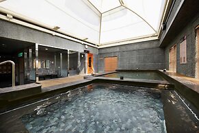 Fullon Hotel Taoyuan