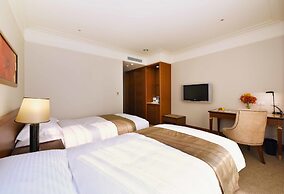 Fullon Hotel Taoyuan