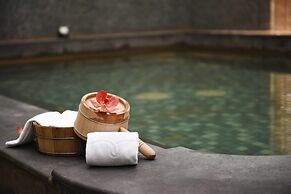 Fullon Hotel Taoyuan