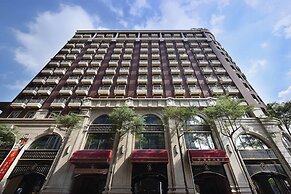 Fullon Hotel Taoyuan