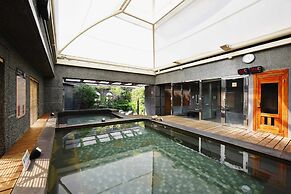 Fullon Hotel Taoyuan