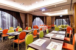 Fullon Hotel Taoyuan