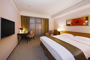 Fullon Hotel Taoyuan