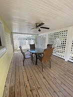 Pirate's Pointe Resort