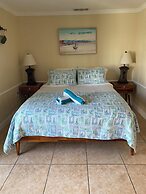 Pirate's Pointe Resort